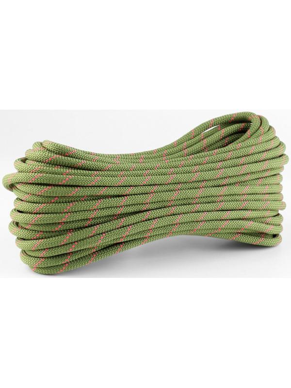 Веревка страховочно-спасательная 