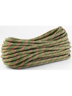 Веревка страховочно-спасательная 