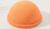 Бомбочка-фруктовая долька «Сочный апельсин», 70 г