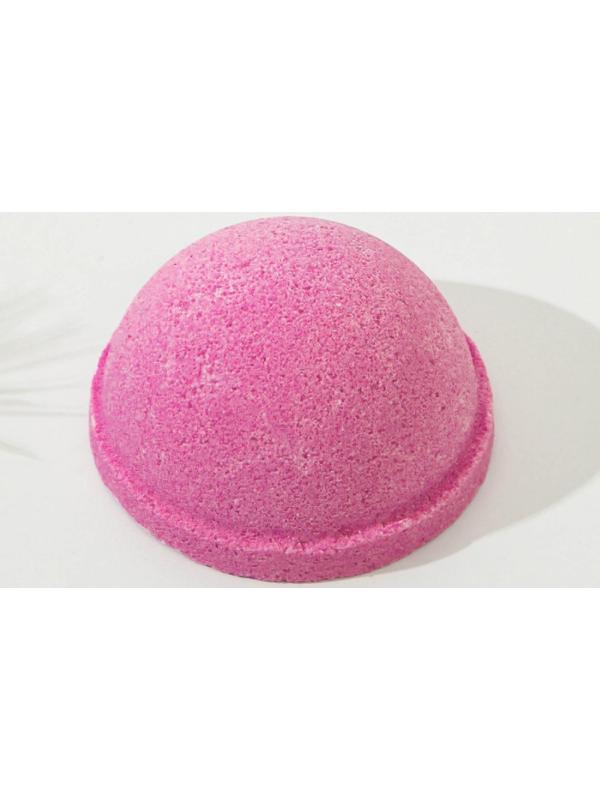 Бомбочка-фруктовая долька «Дерзкий гранат», 70 г