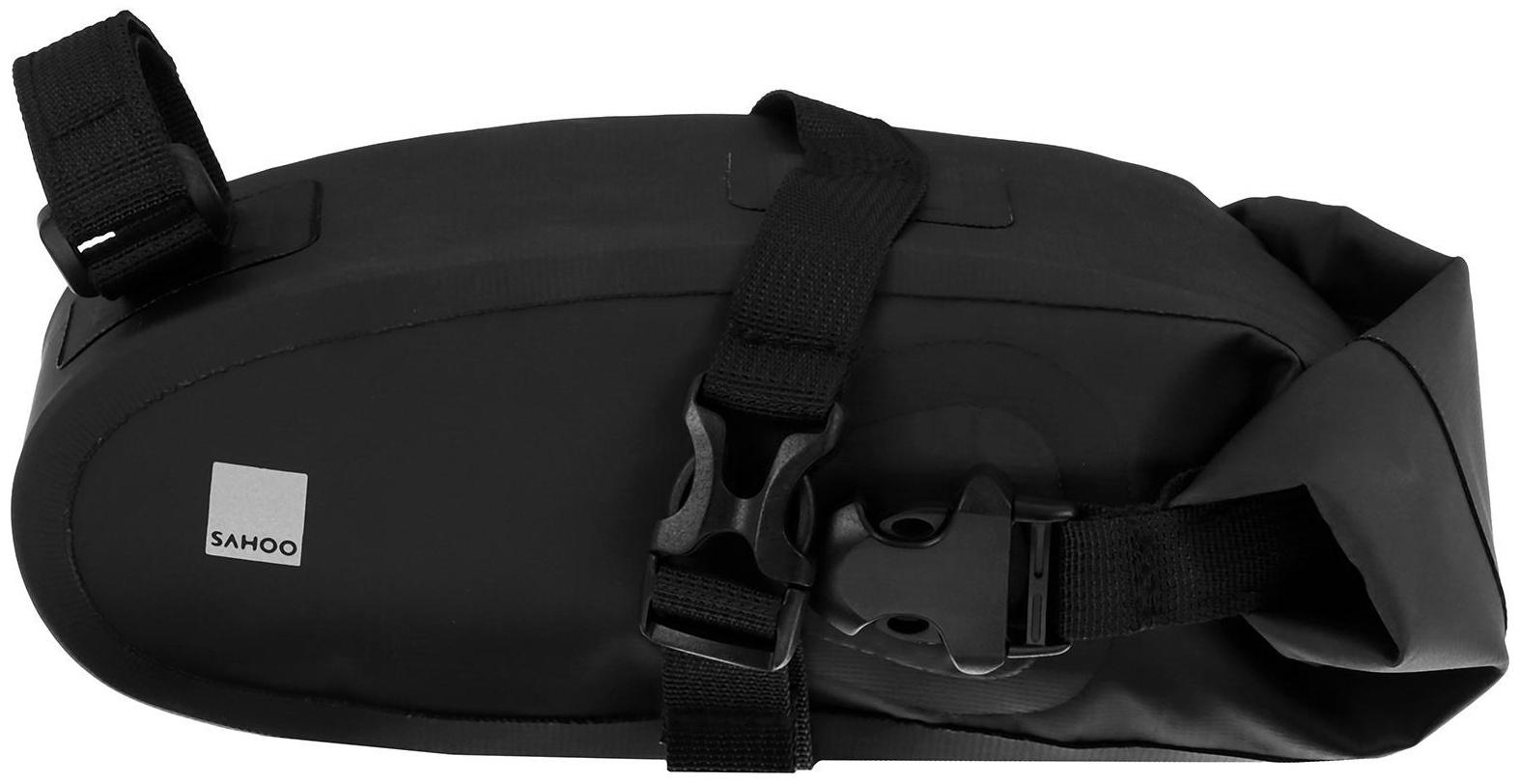 Велосумка sahoo под село