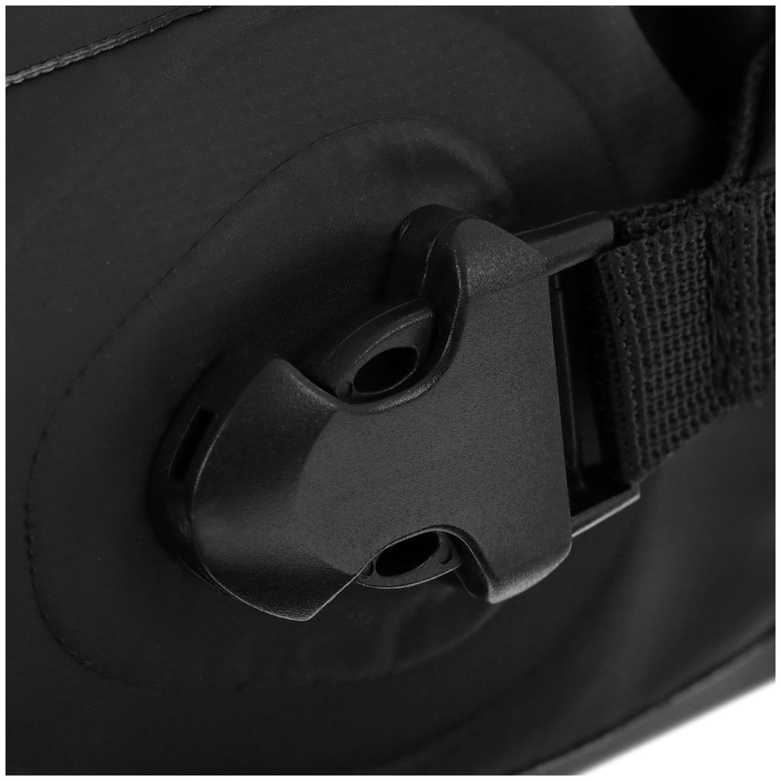 Велосумка sahoo под село