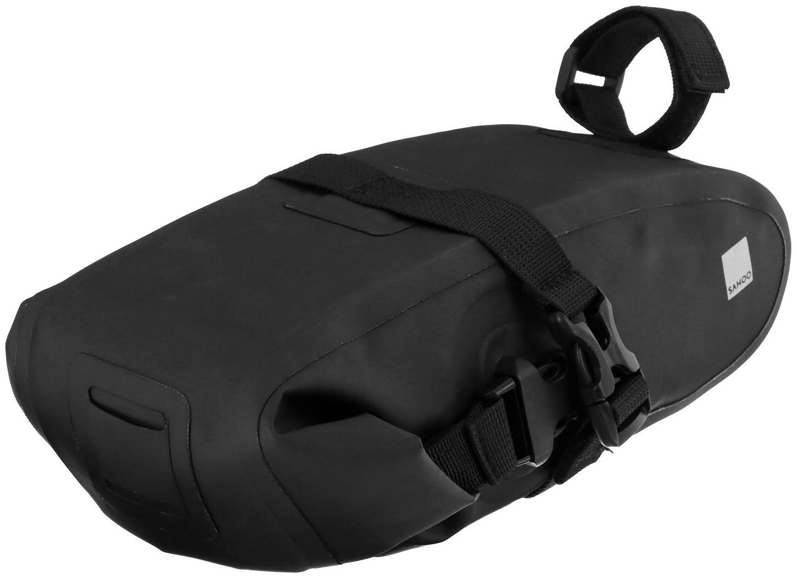 Велосумка sahoo под село