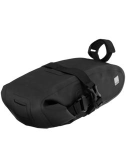 Велосумка sahoo под село