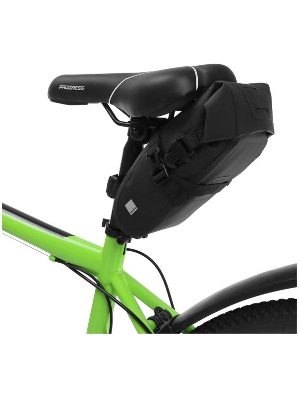 Велосумка sahoo под село