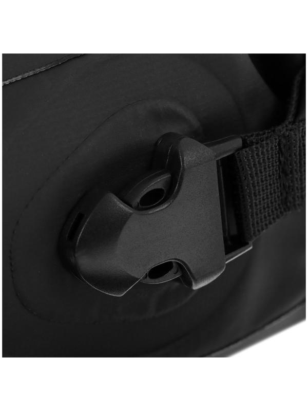 Велосумка sahoo под село