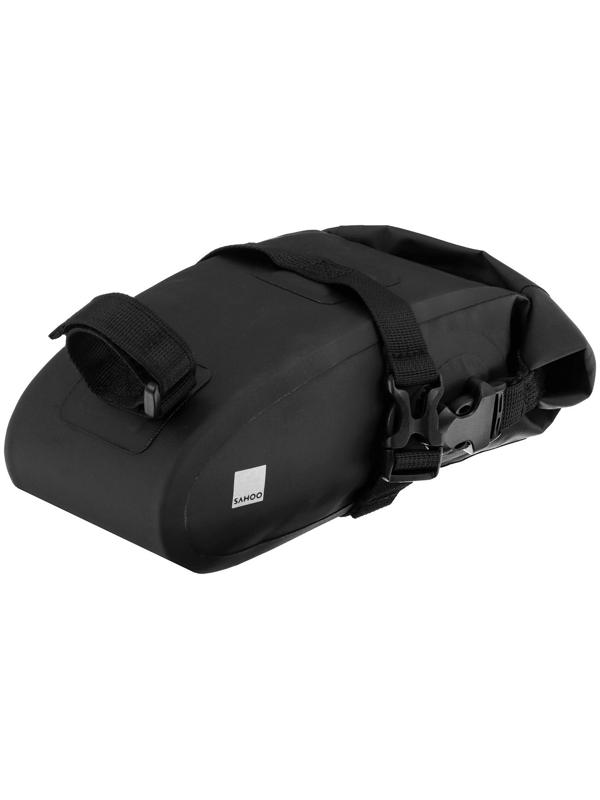 Велосумка sahoo под село