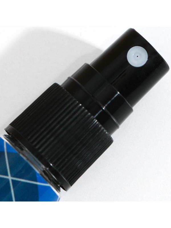 Флакон дорожный для парфюма «Для него», 14 мл