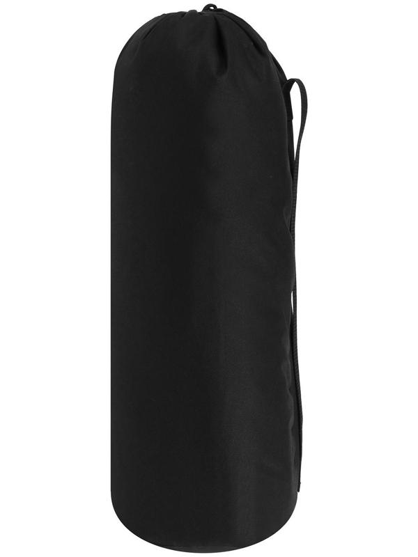 Стол туристический, р. 95 х 55 х 54-74 см, цвет дерево