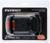 Аккумулятор PATRIOT PB BR 21V, 21 В, Li-ion, 3 Aч, UES, тонкая зарядка