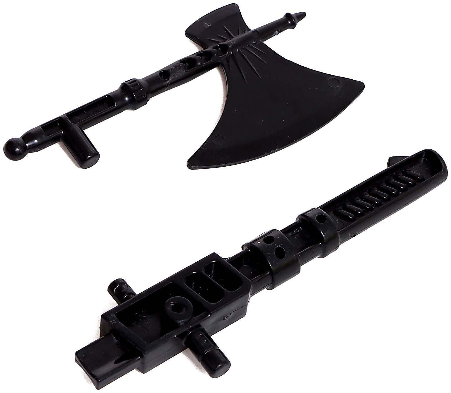 Робот «Лидер автоботов», трансформируется