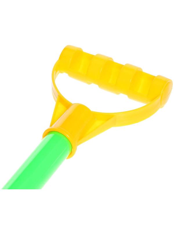 Игрушка для песочницы «Лопатка», цвета МИКС