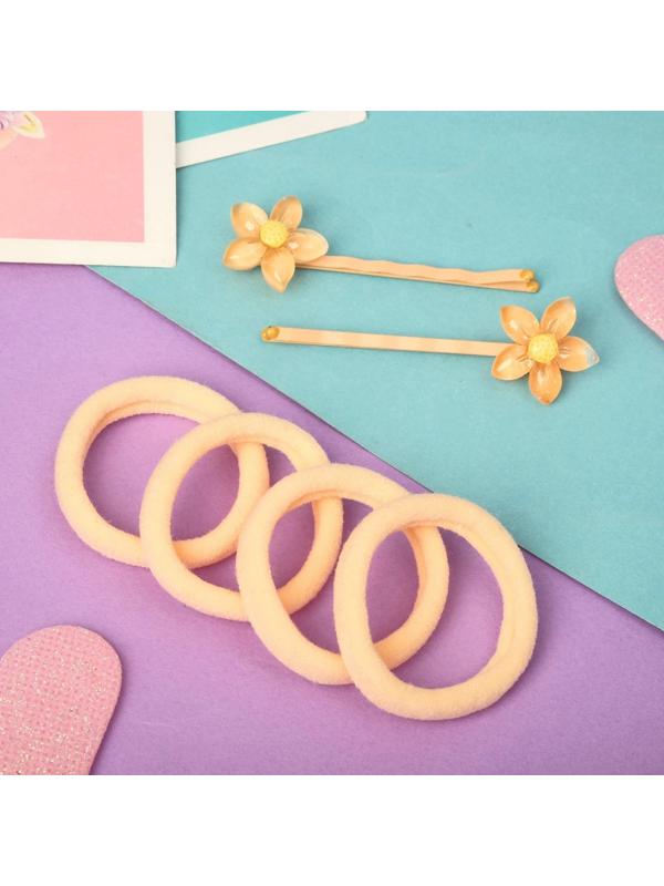 Набор для волос 