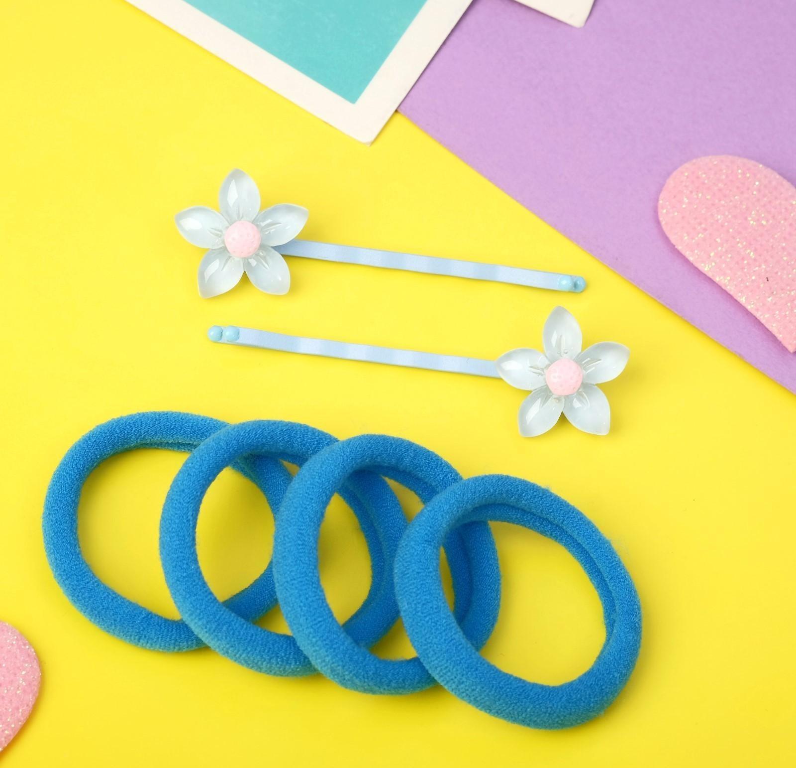 Набор для волос 