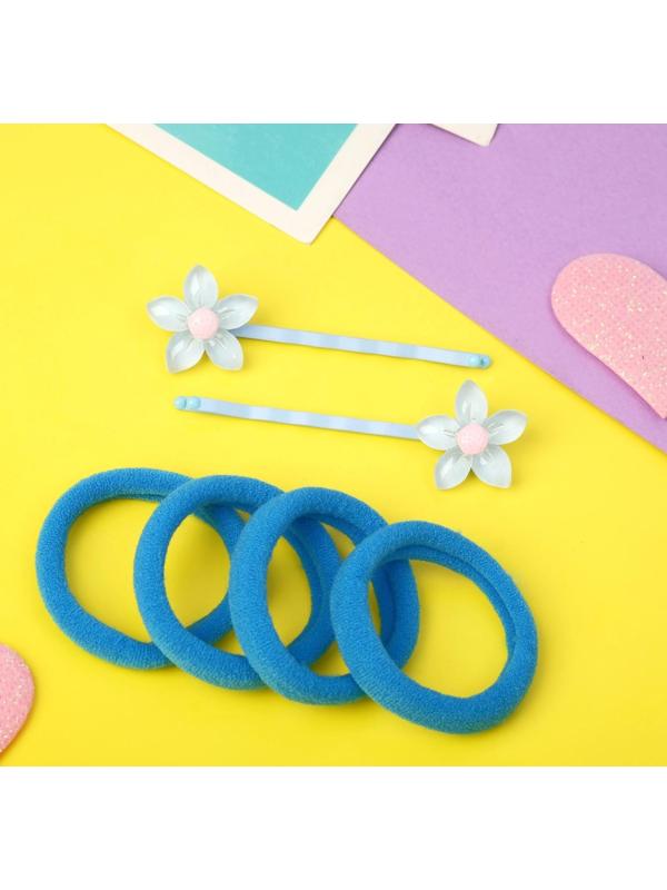 Набор для волос 