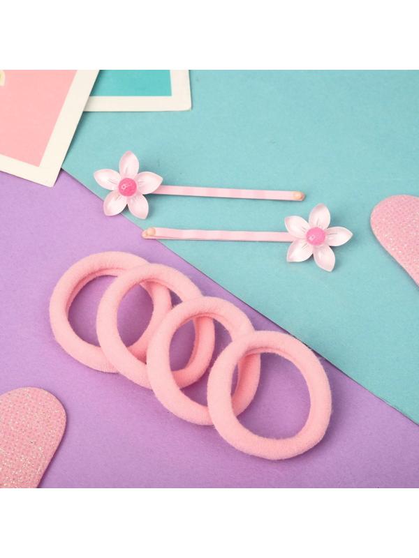 Набор для волос 