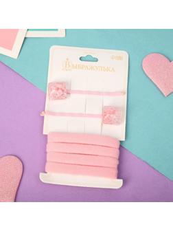 Набор для волос 