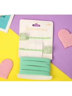 Набор для волос 