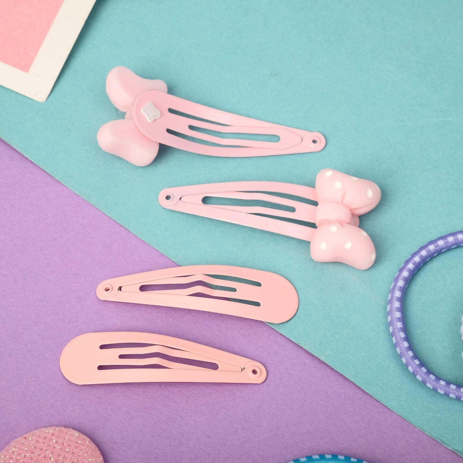 Набор для волос 