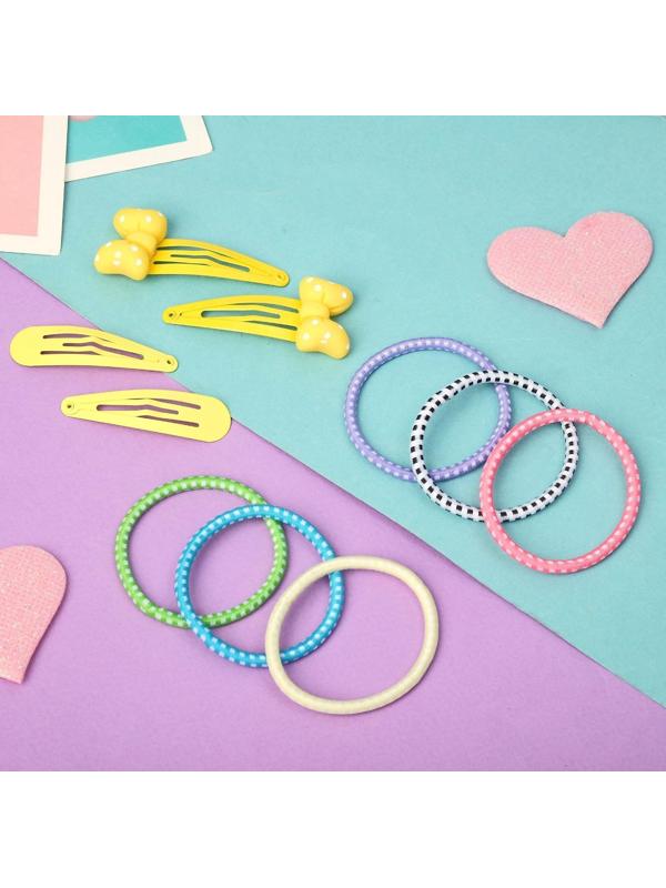 Набор для волос 