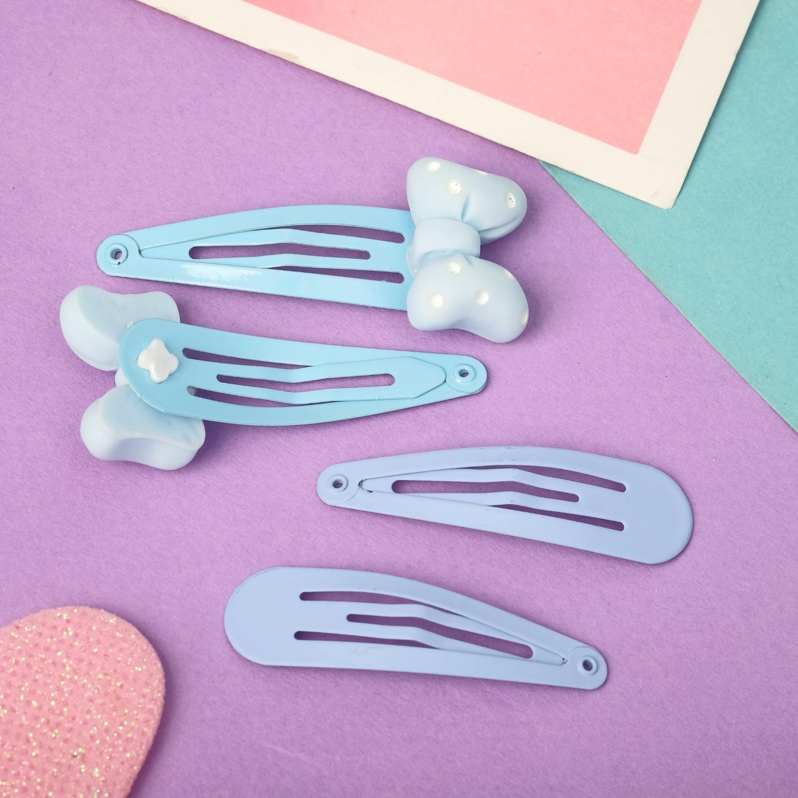 Набор для волос 