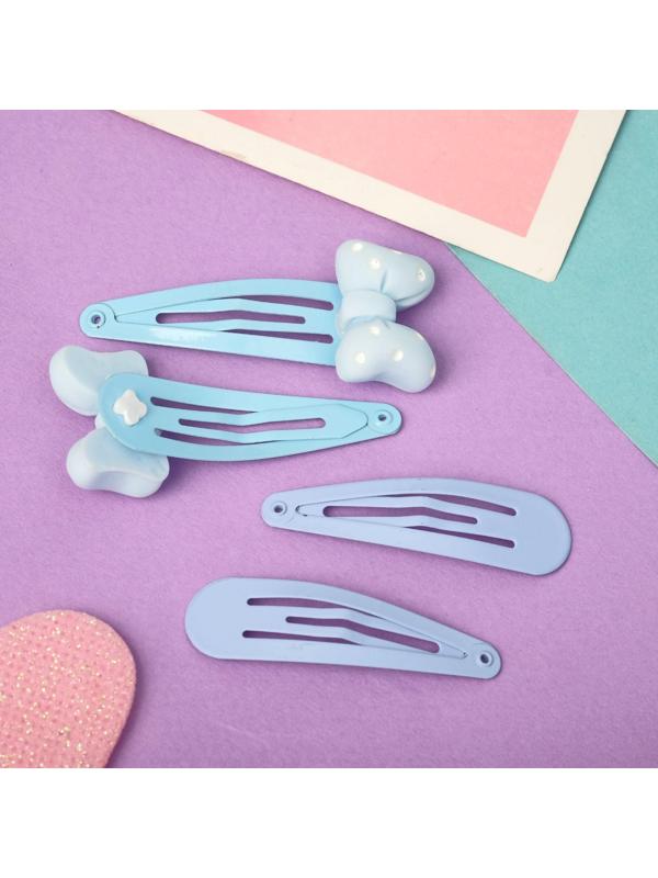 Набор для волос 