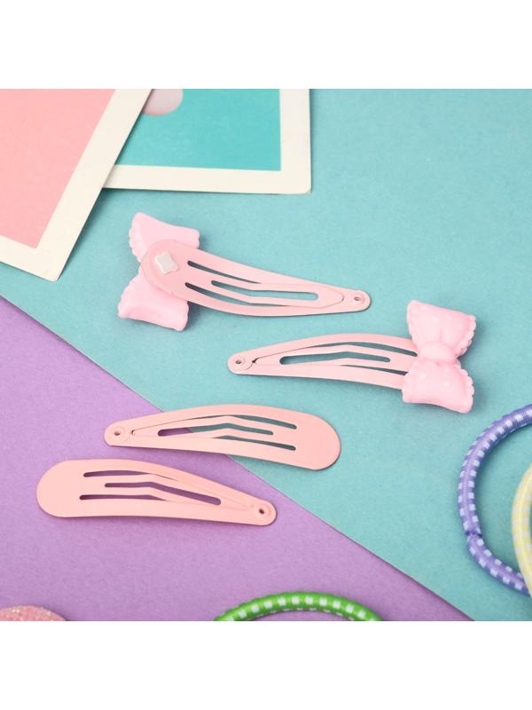 Набор для волос 