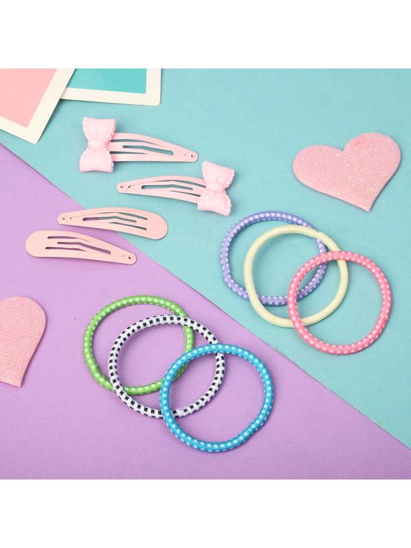 Набор для волос 