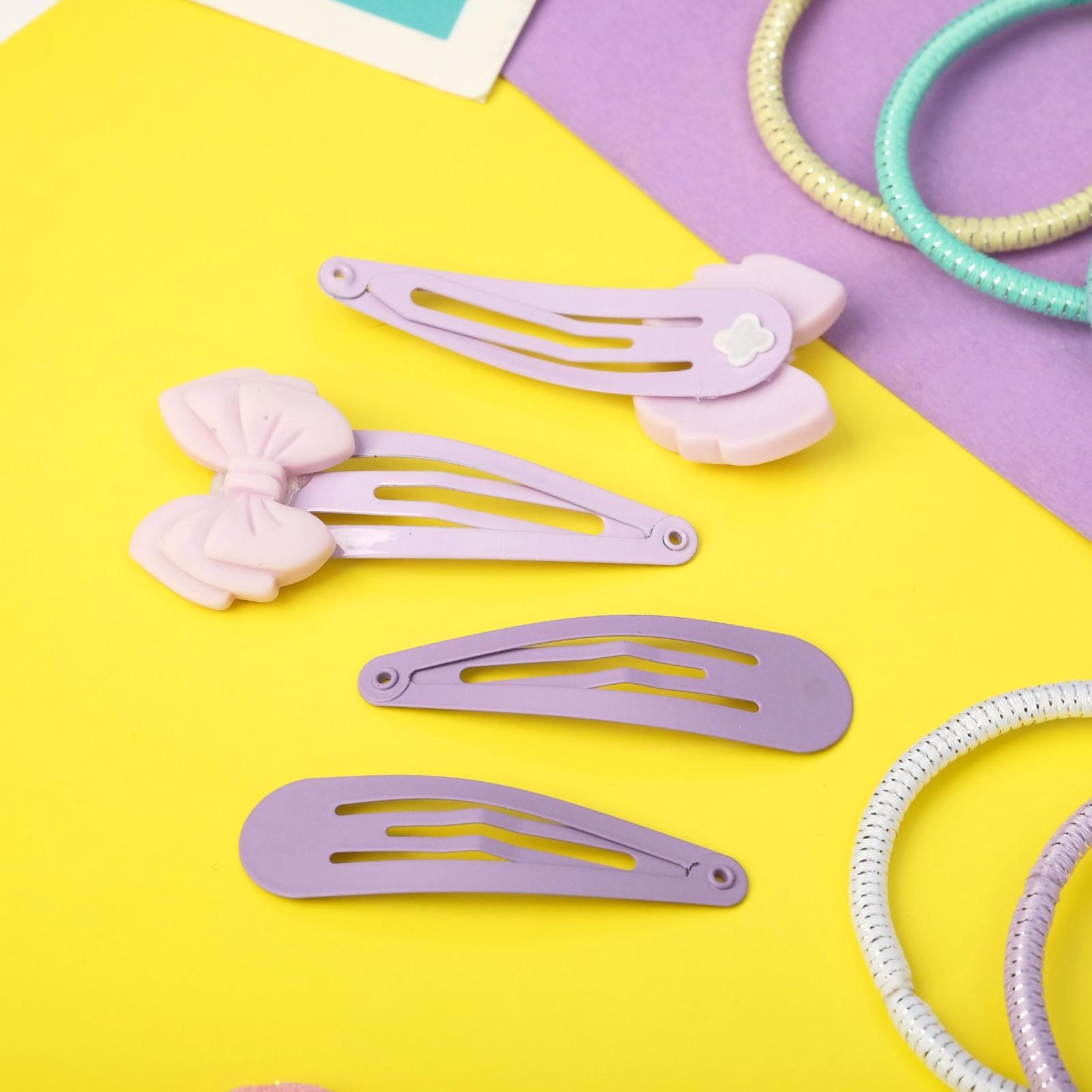 Набор для волос 