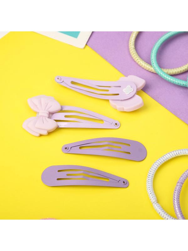 Набор для волос 