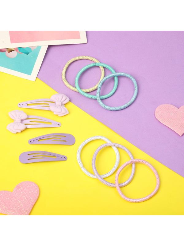 Набор для волос 