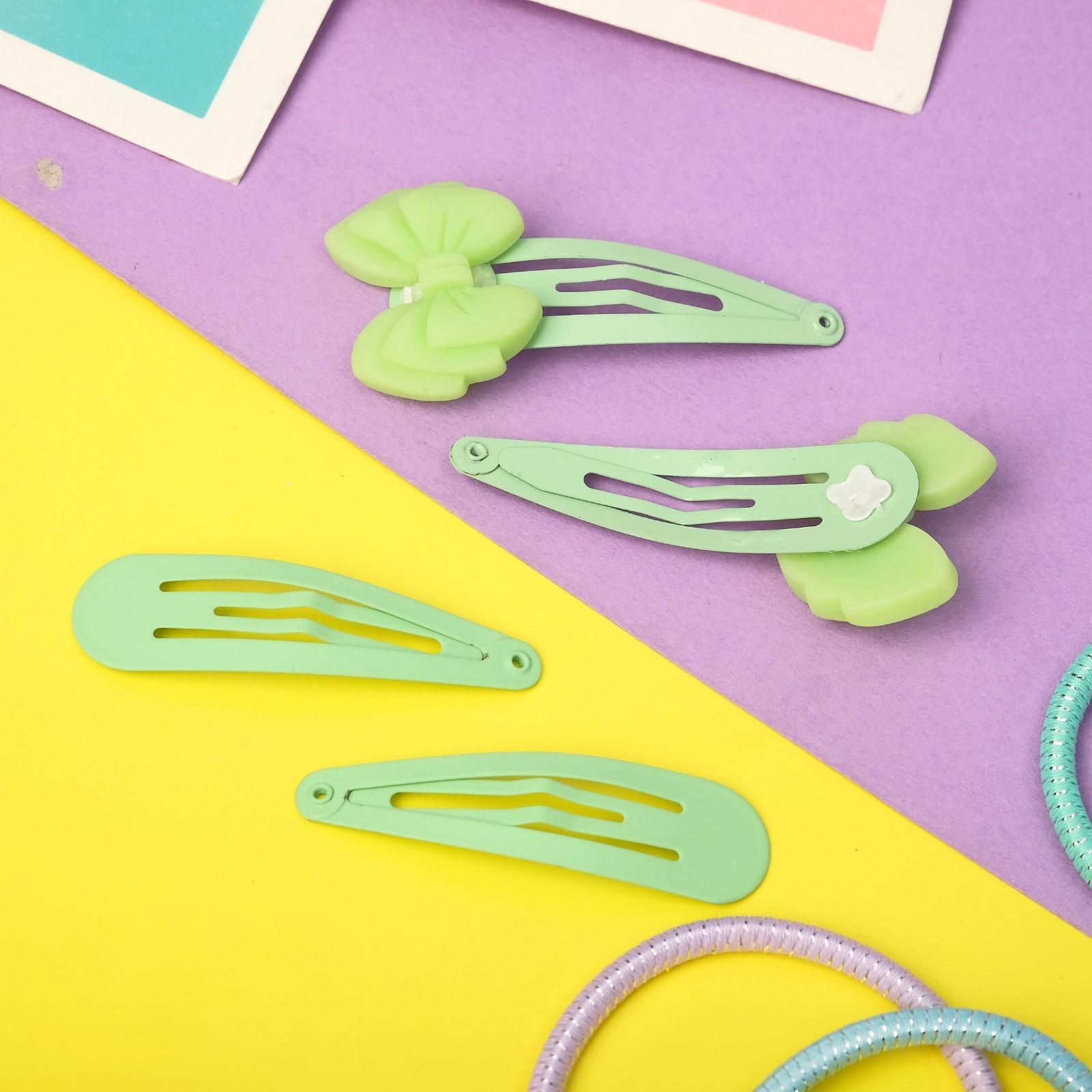 Набор для волос 