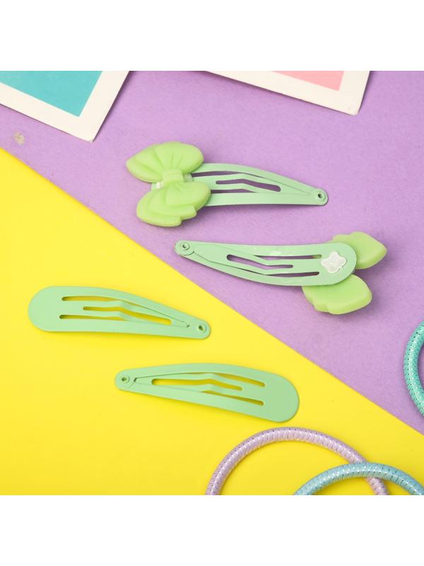 Набор для волос 