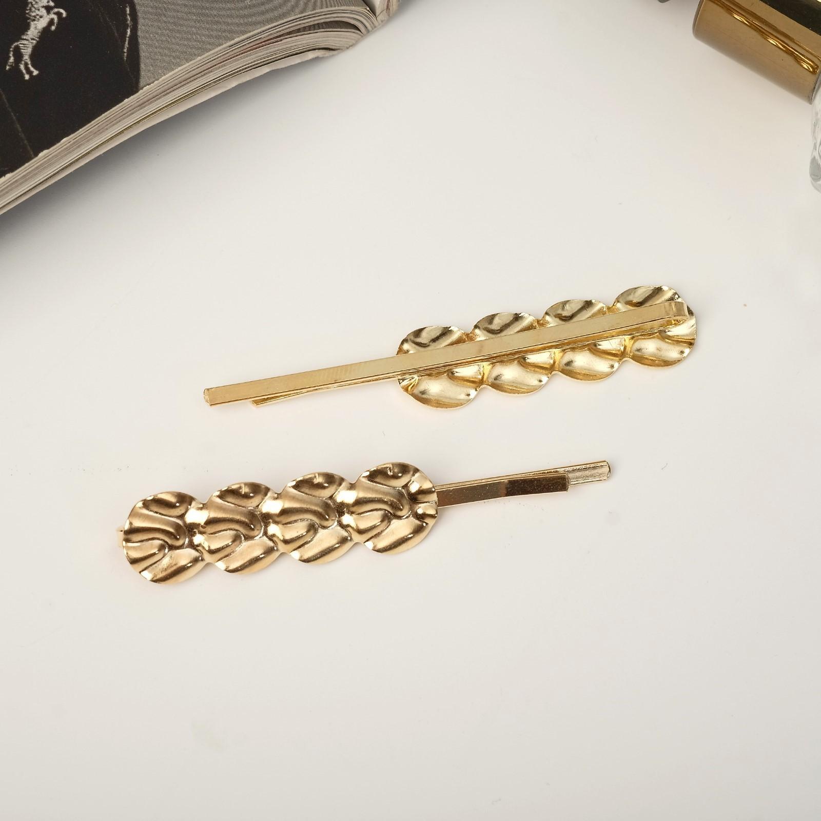 Набор для волос 