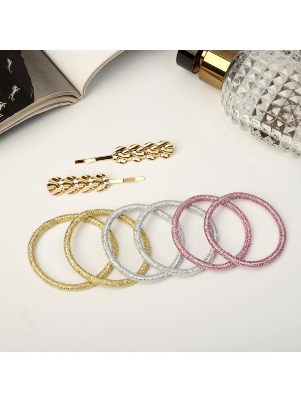 Набор для волос 