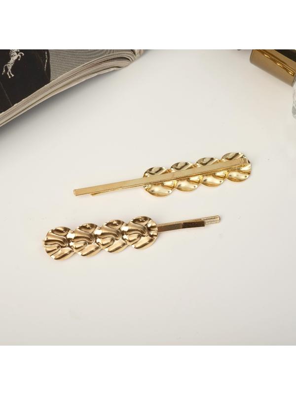 Набор для волос 