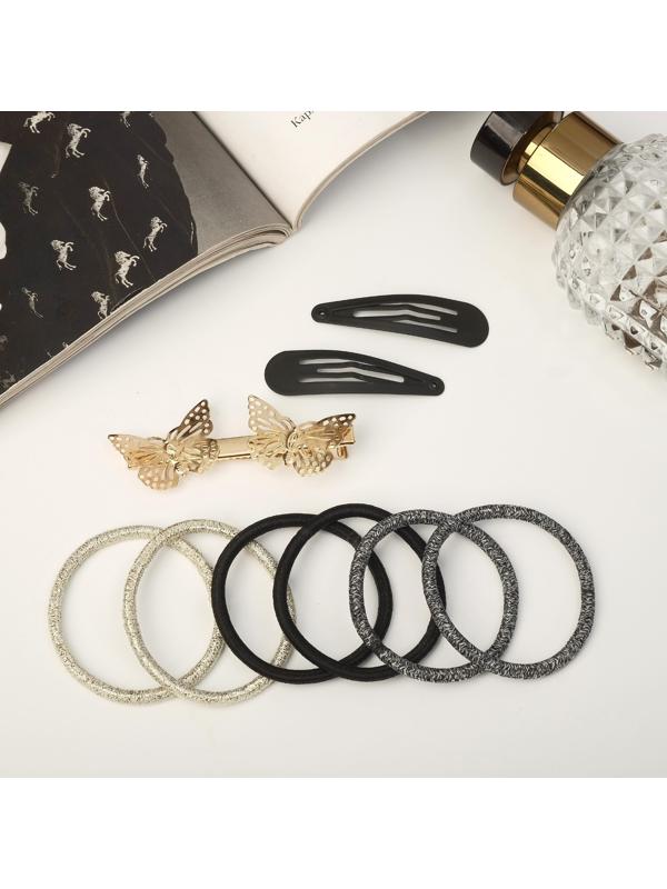 Набор для волос 