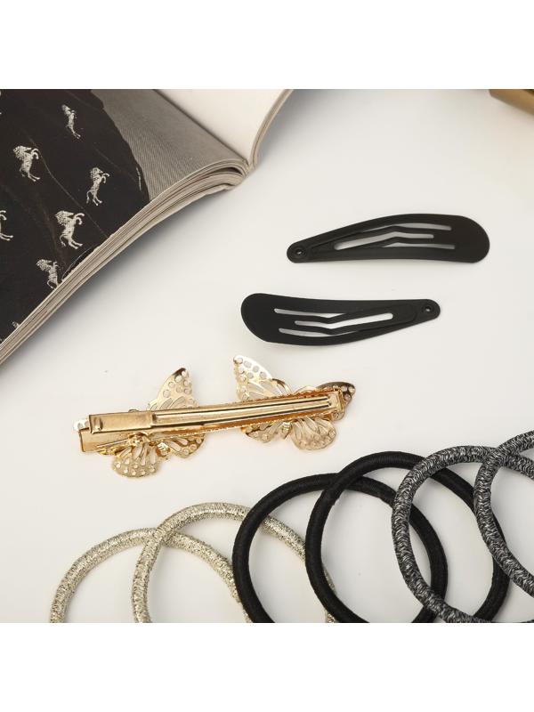 Набор для волос 