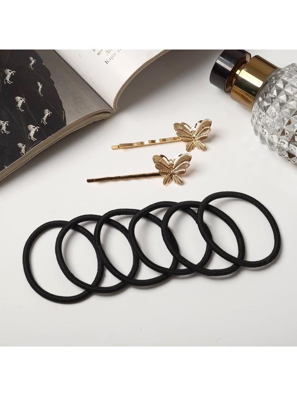 Набор для волос 