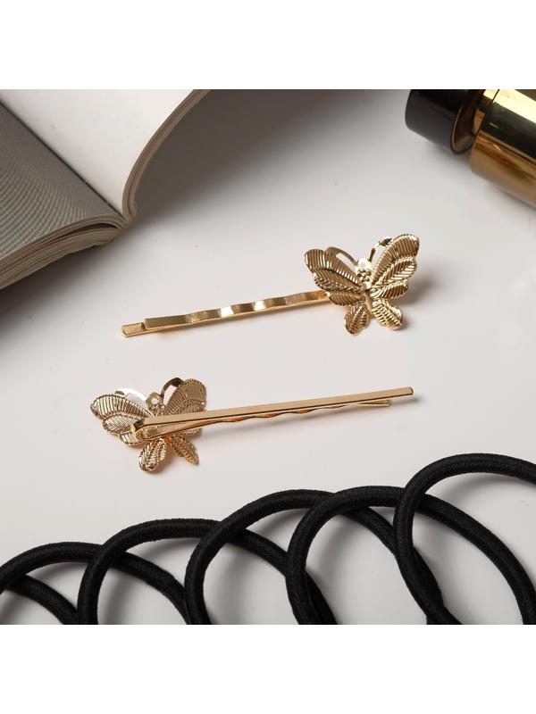 Набор для волос 