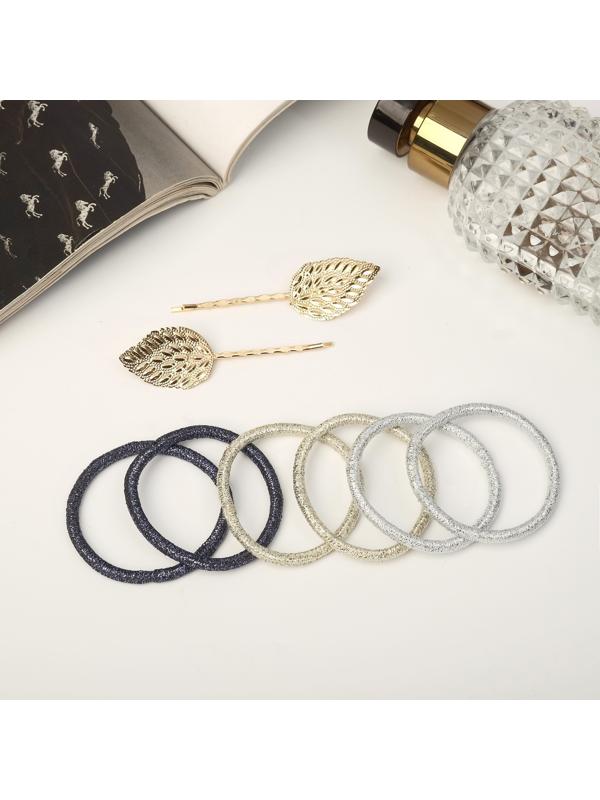 Набор для волос 