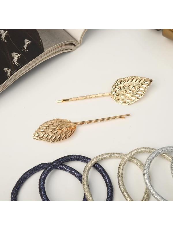 Набор для волос 