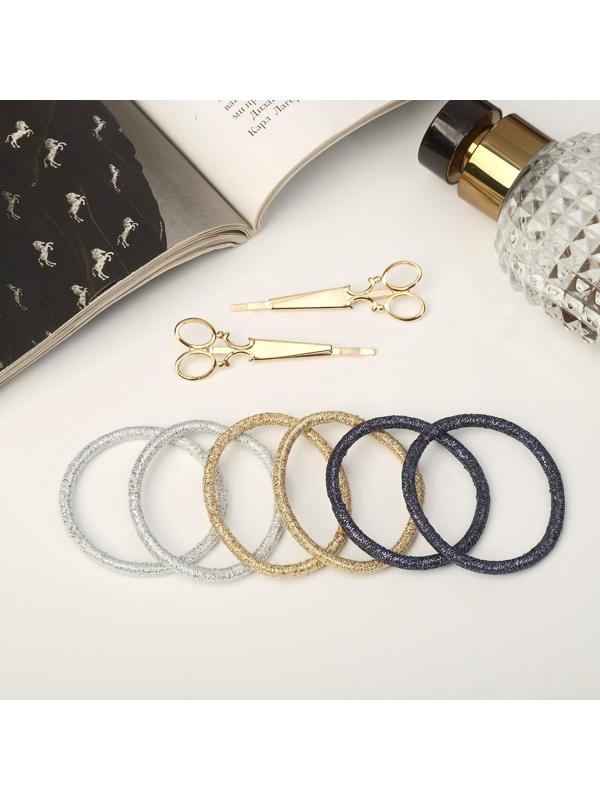 Набор для волос 