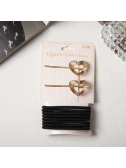 Набор для волос 