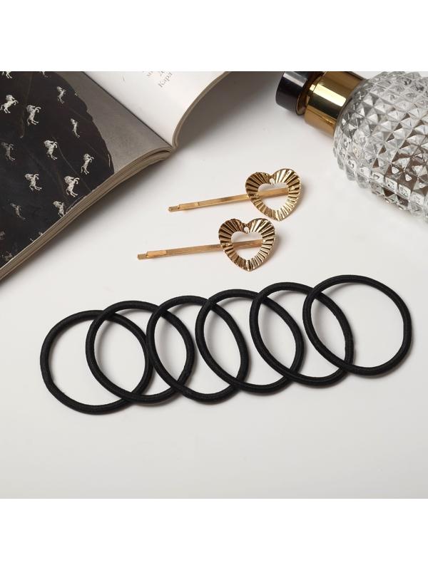 Набор для волос 