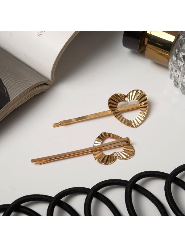 Набор для волос 