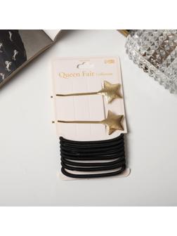 Набор для волос 