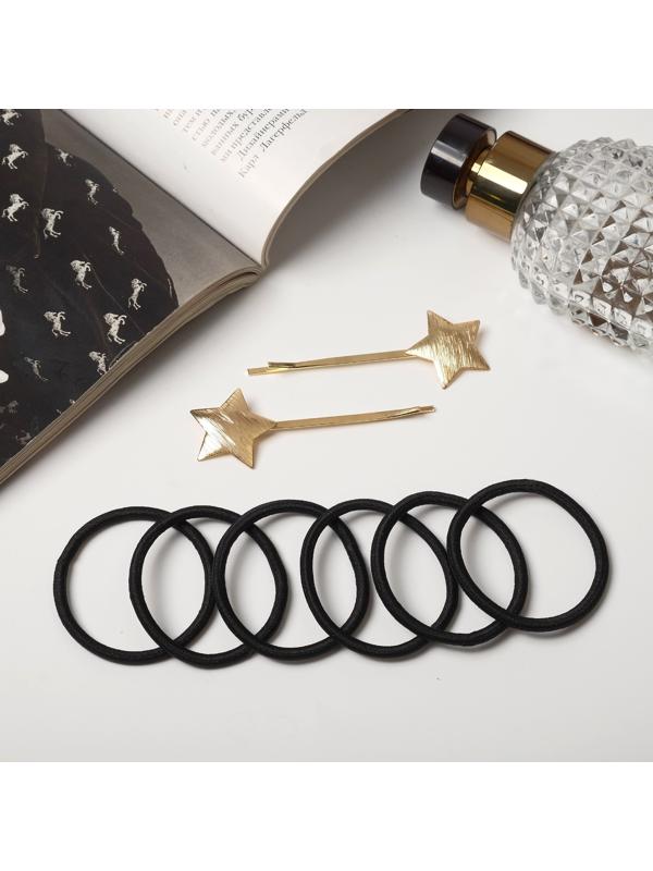 Набор для волос 