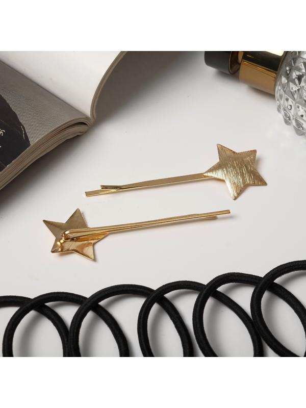 Набор для волос 