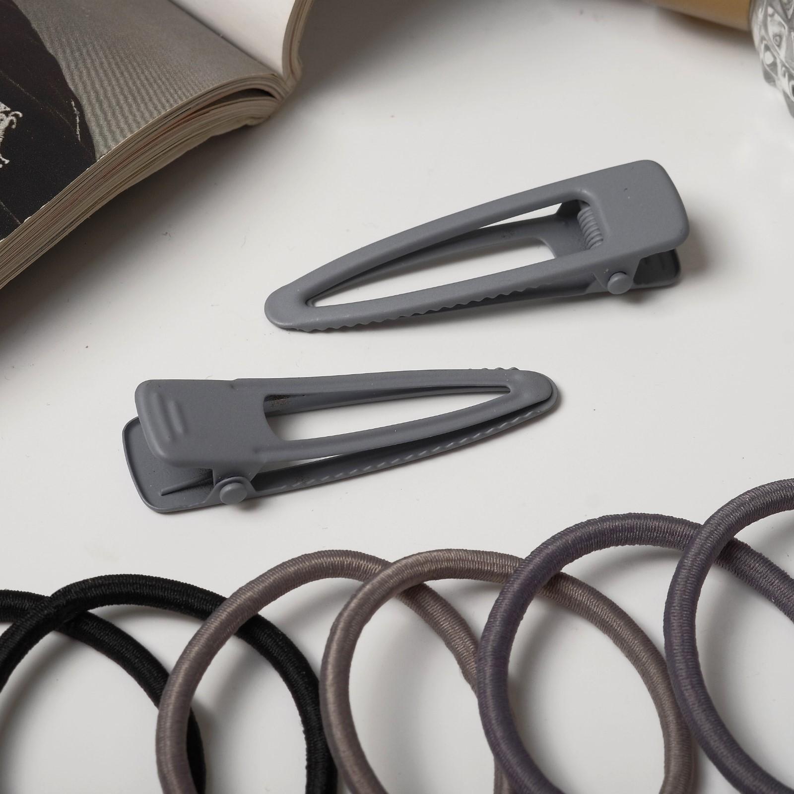 Набор для волос 